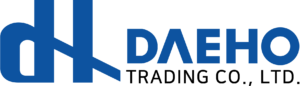 default-logo