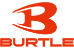 burtle