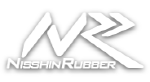 nisshin rubber