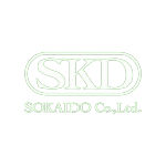 sokaido